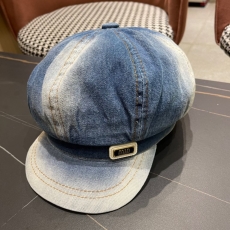 Miu Miu Caps